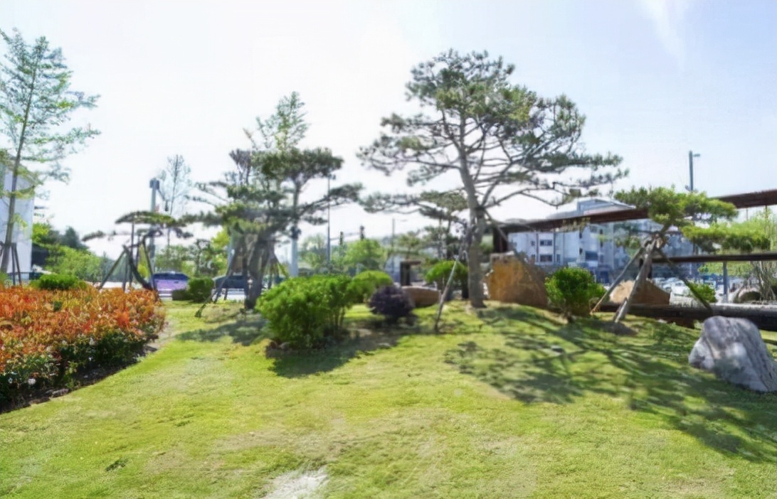 郑州各区发展规划,郑州未来规划发展方向