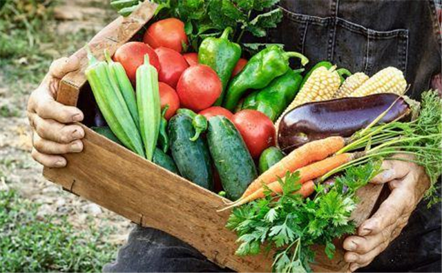 晚期肝癌常见的并发症,肝癌身体有什么预兆