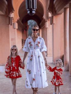 摩洛哥顶奢酒店,摩洛哥沙漠酒店