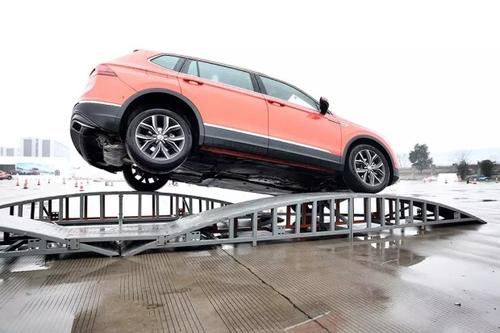 想买10万级别的suv这4款值得一看,15万20万这几款入门级的suv值得选