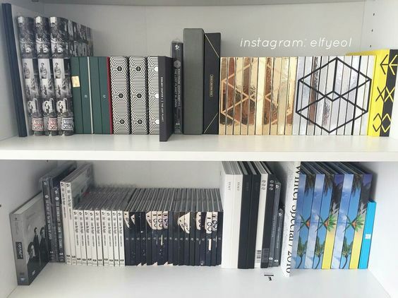 爱豆周边市集,上海线下爱豆周边市集