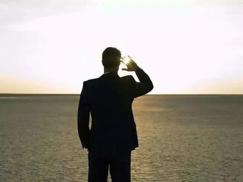 如何提高管理能力与组织能力,如何提升自己管理能力