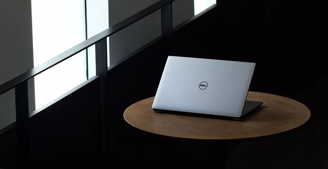 轻薄本性能模式有用吗,新版xps15