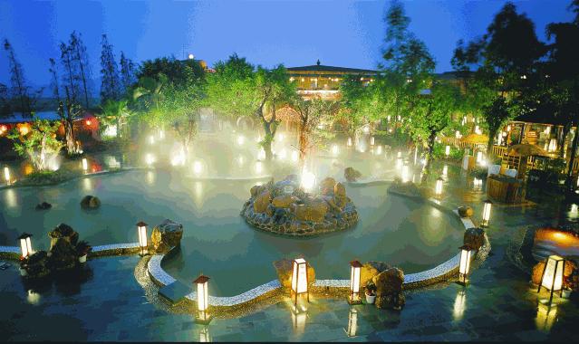 斗门地铁3号线最新规划,珠海斗门地铁3号线