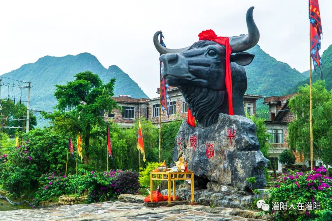 桂林周边村寨,桂林市乡野休闲山庄