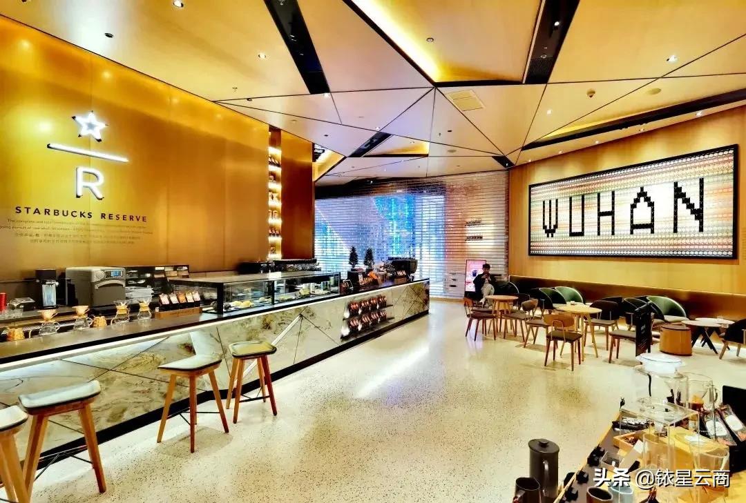 2018年即将开业的购物中心,2018新开业的购物中心