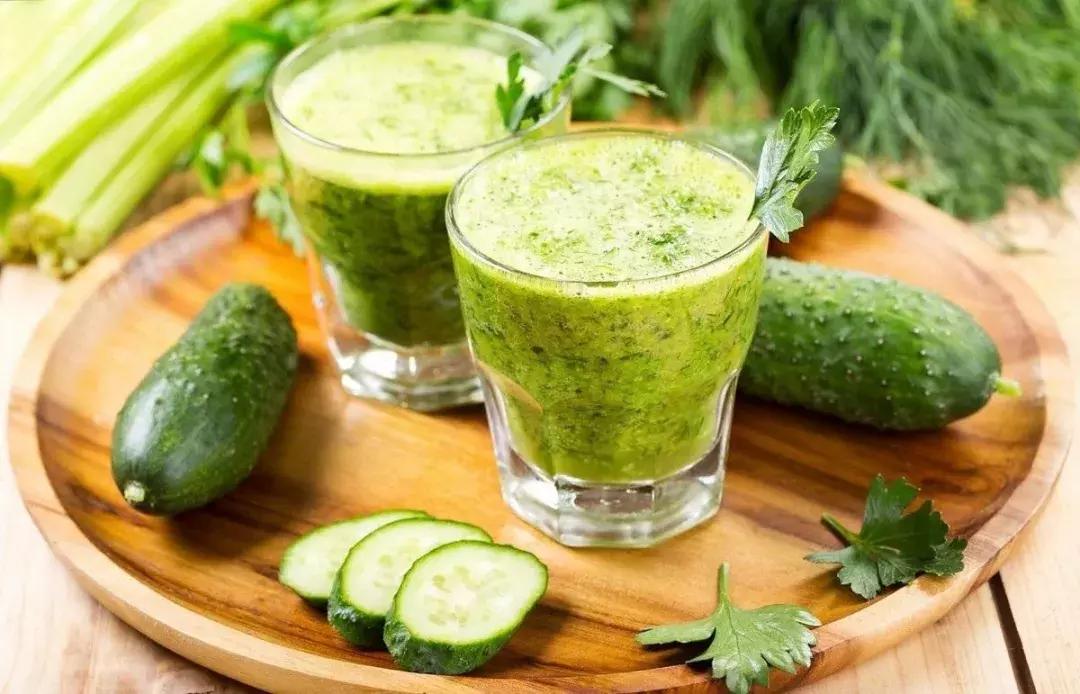 脸上长痘调理方法,血热脸上长痘该怎么调理