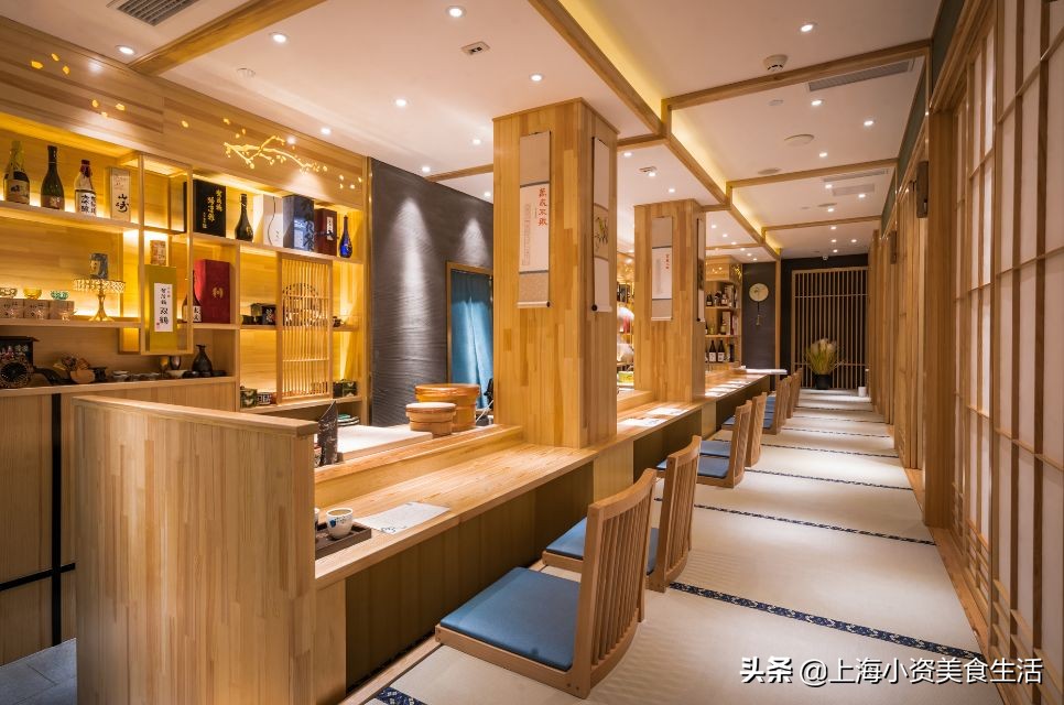 上海半日游攻略下午外滩附近,上海外滩附近一日游打卡路线