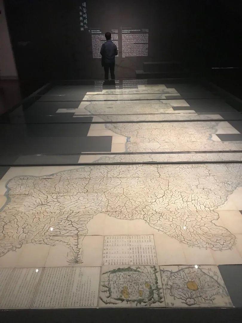 韩国十大经典历史电视剧排行榜,韩国历史100部电影