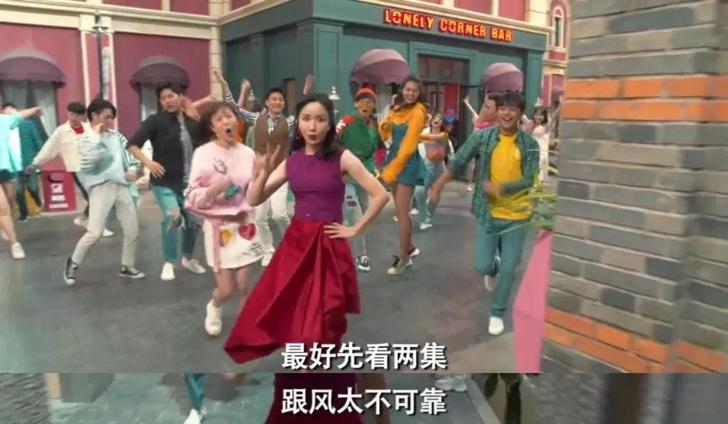 上线五小时播放量破亿,天天影院在线免费观看爱情公寓5