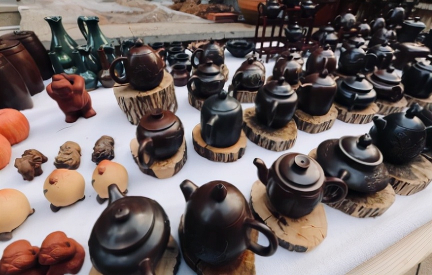 文化赋能经济新脉动文博会,聚焦文博会重视文化产业发展