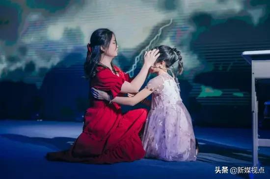 相识应为有缘人，不信春风唤不回