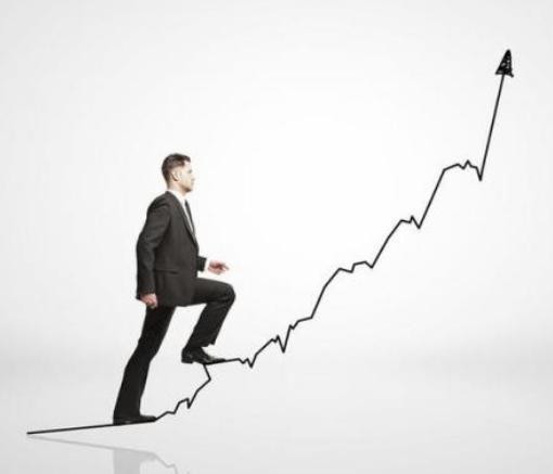 应聘猎头应该注意哪些,怎么通过猎头求职