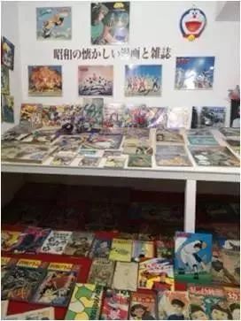 名古屋生活攻略,名古屋周边游线路攻略