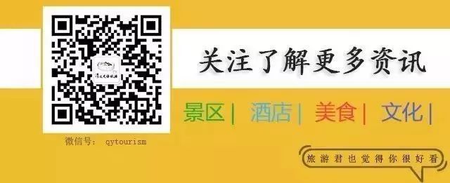 水上世界哪里最大,十大最刺激的水上世界