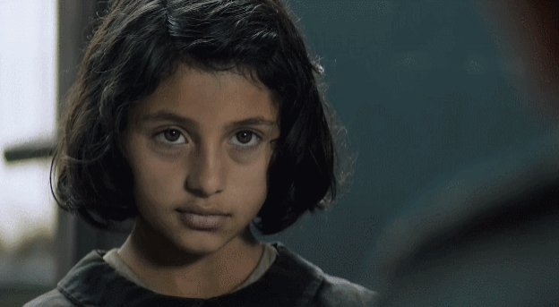 开年第一爆款剧狂飙,开局高能的番剧