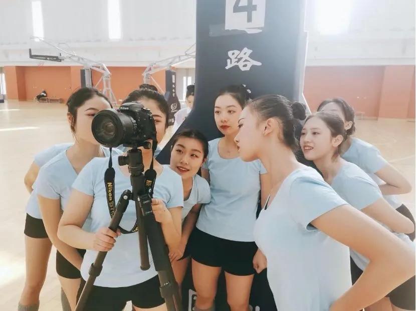 鍐犲啗涓浗閫夋墜闆嗛敠,涓浗鍐犲啗杩愬姩鍛樻瘮璧涘悕鍦洪潰