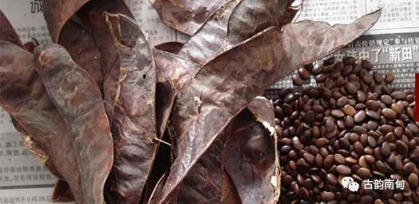 姊佹渤鐗硅壊缇庨,姊佹渤鐗硅壊缇庨鎺ㄨ崘