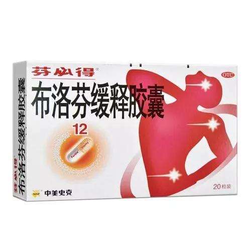 为什么牙疼起来真要命,牙疼不是病疼起来真要命