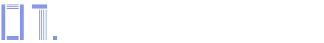 敌对20年后，她发现母亲只是个可怜人：被父母伤害不原谅也是和解