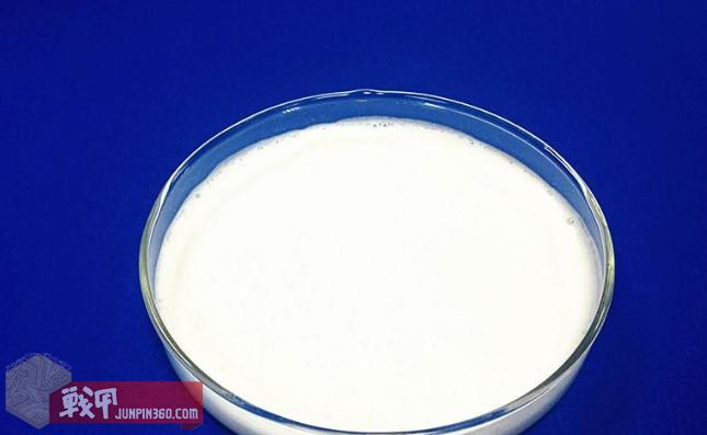 赫利肯l7棉服对比龙牙泰坦,龙牙b6级重型泰坦防寒服评测