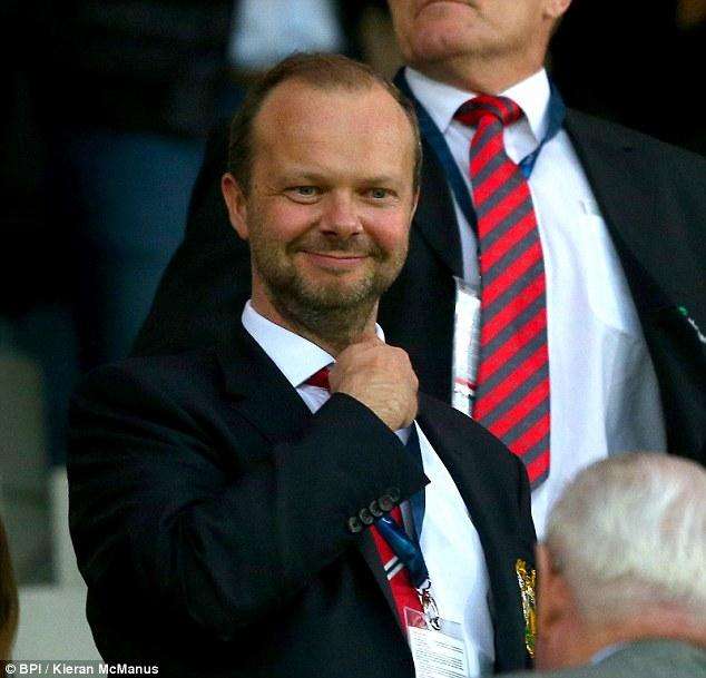 复盘英格兰拉什福德,复盘曼联伯恩茅斯