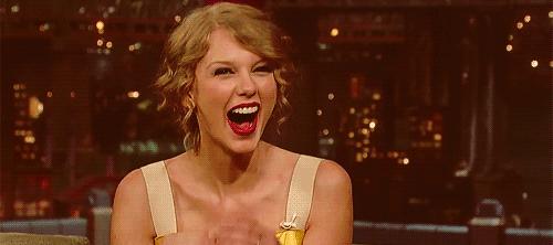 高档奢侈的洗护用品,奢华酒店的洗护用品