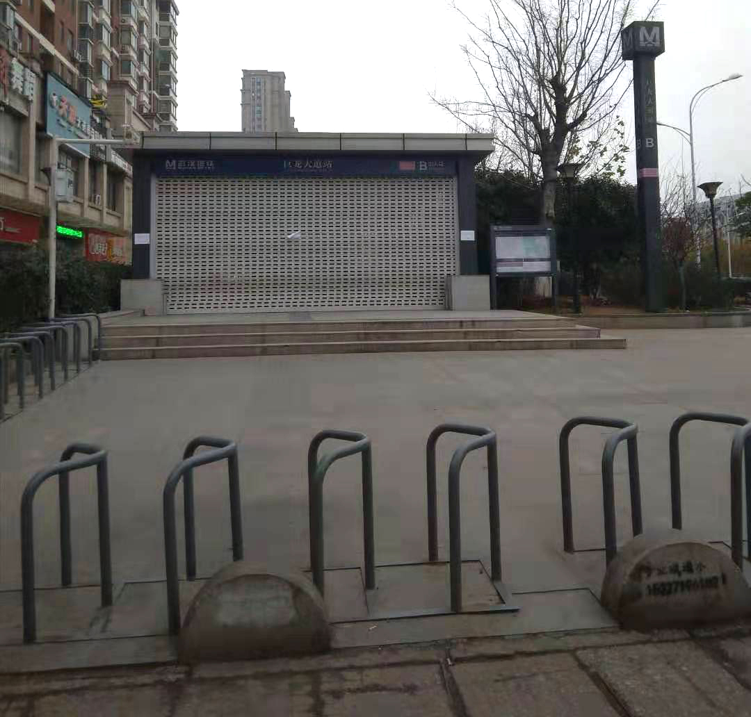 封城后湖北人怎么样了,封城后城市现状