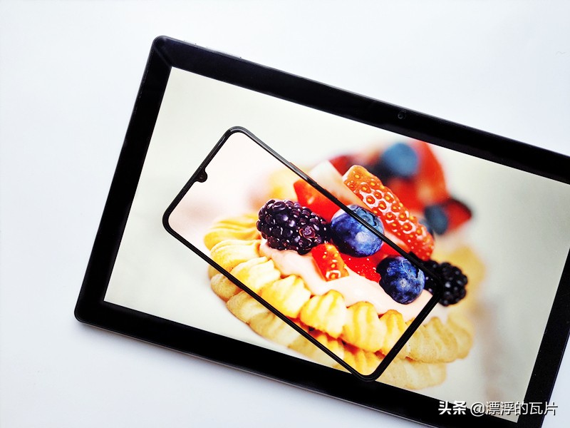 vivoiqooz5评测,vivoiqoo9评测视频