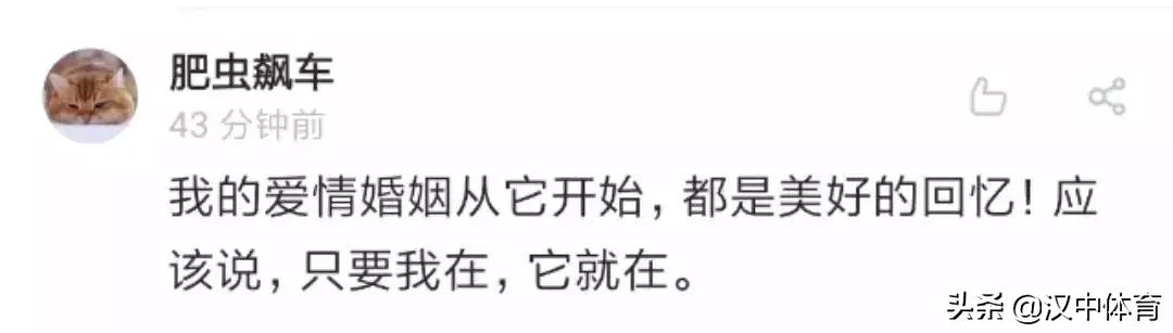 QQ帐号注销来了！但第一批尝试的人已经放弃了……