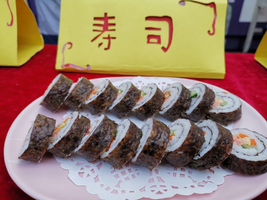 校园足球杯圆满落幕,华奥杯校园足球联赛