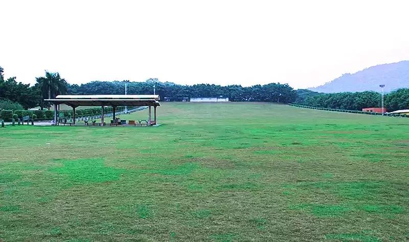 深圳光明发展最好的地方在哪,深圳光明区有什么好的地方