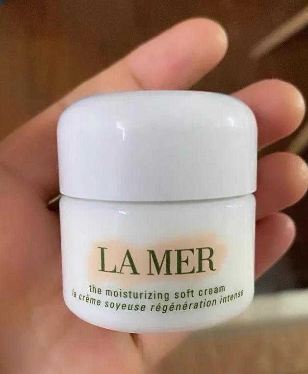 40-50岁抗衰老面霜推荐兰蔻,热门抗老面霜怎么选