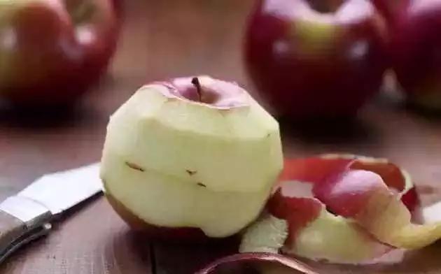 好吃好喝又好玩的大礼包,好吃又好玩大礼包