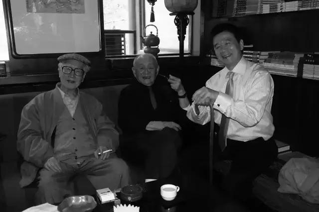 老字画500幅,老字画值多少钱