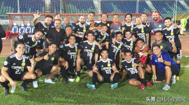 亚洲十大体育联赛,亚洲各国联赛