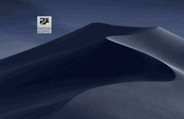 在线提取音频最简单的方法,怎么单纯提取音频