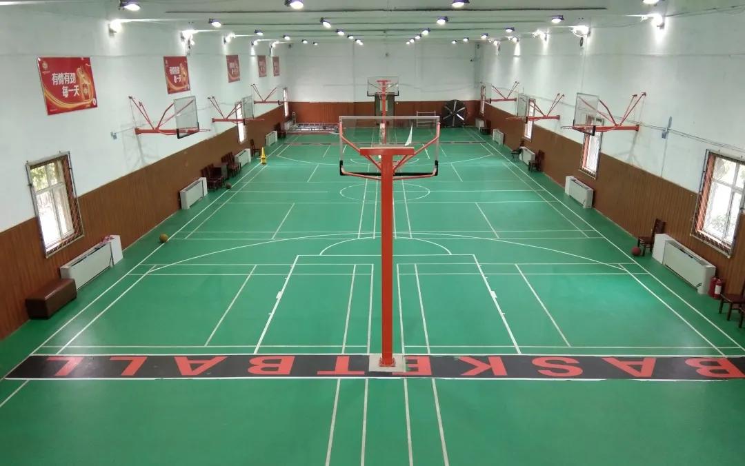 学霸集训营,学霸特训营火热开启