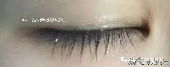 不吹不黑正确评价,costco有哪些保健品适合老年人