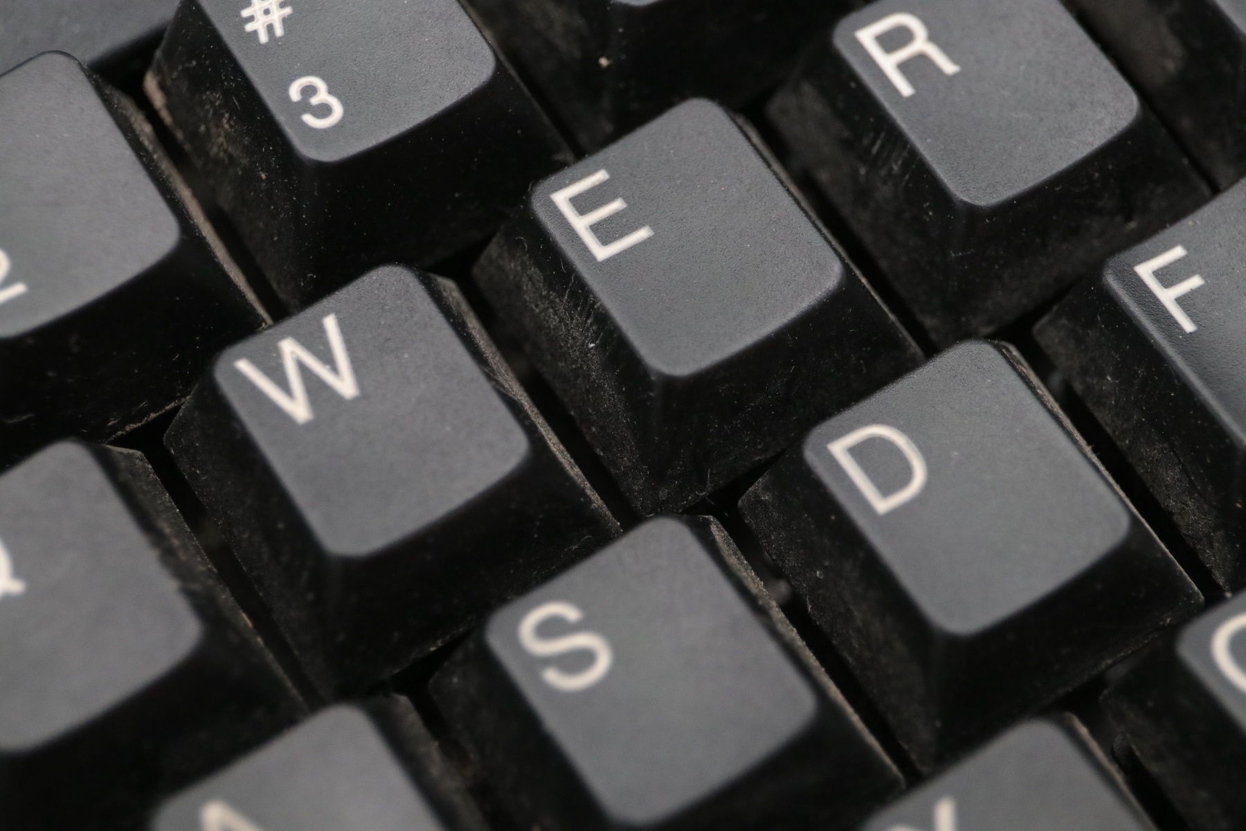 3494机械键盘,3494键盘