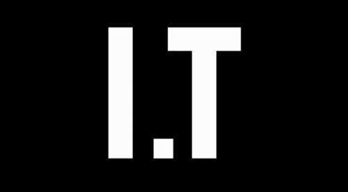 棣欐腐it鏃椾笅鍝佺墝,棣欐腐it娼墝濂宠