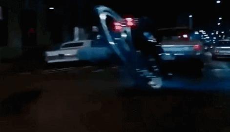 手搓潜水艇,手搓遥控潜艇