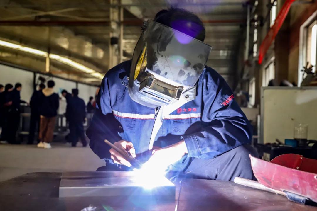 亚太集团三十周年答谢庆功会,亚太集团发布会
