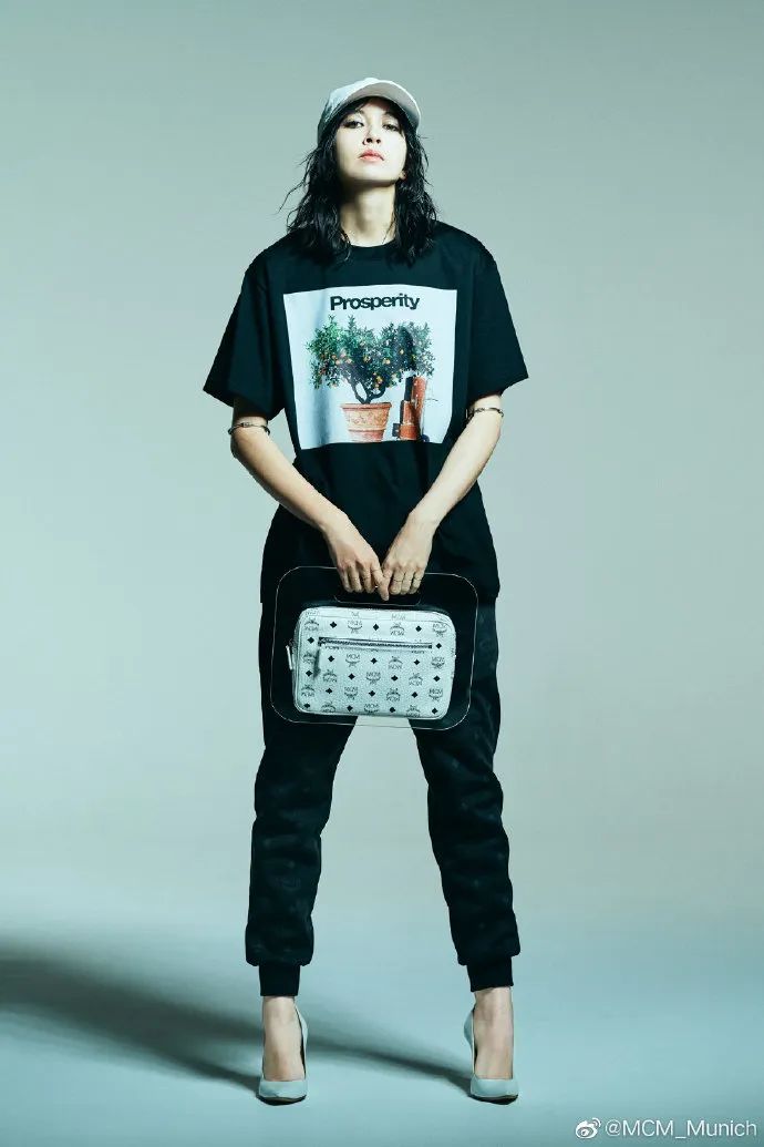 disco派对活动,mc派对开场