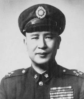 白崇禧小诸葛含义,白崇禧为什么叫小诸葛