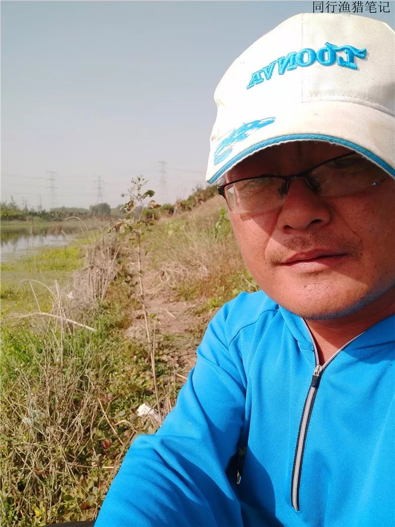 2019钓鲫鱼视频全集,钓鲫鱼的笔记