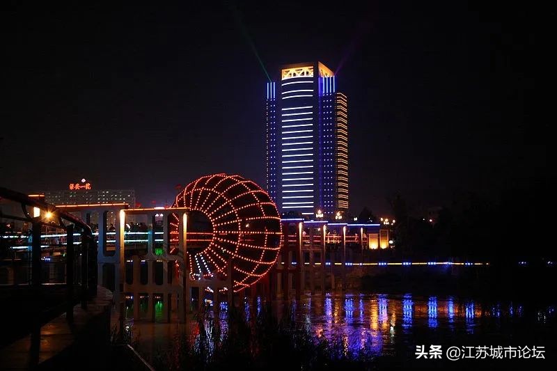 江浙沪各城市工资排名,江浙粤工资排行榜