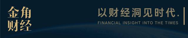 印度仿制药造成多少孩子死亡,印度仿制肿瘤药