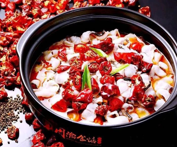 深夜嗨吃火鸡面,深夜嗨吃手摇奶茶