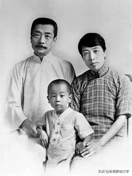 一颗红豆背后的疑问号